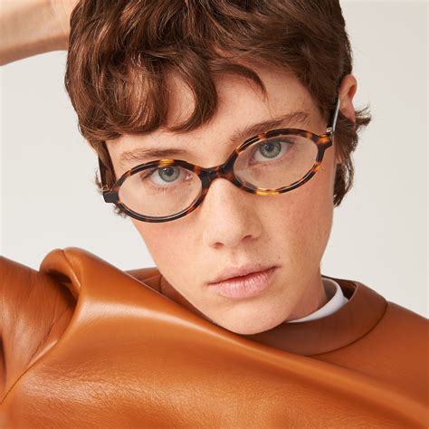 miu miu reading glasses on ebay|miu glasses for women.